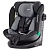 Автокресло Carrello Sirius AY949 CRL-8808 Sky Grey